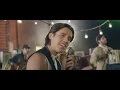 Diferente Nivel - Me Gustas (Video Oficial)