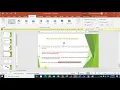 Lecture 2 part 1 microcontroller and microprocessor