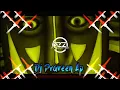Download Lagu EDM TRANCE DROP MIX 2K22 KHALI QUARTER DJ PRAVEEN AP 2K20 REMIX x A2Z M PRODUCTION HUBLI