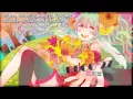 Lagu Deco*27 ft. 初音ミク - \