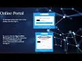 Proofpoint Essentials Logging In and Reporting Spam