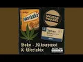 Download Lagu Niksapussi \u0026 Weetabix