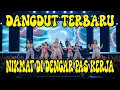 Dangdut Koplo Terbaru 2025 🔥 REMIX Kompilasi Bass MANTAP (Viral \u0026 Full Track) | Lo-Fi Onlineku