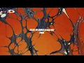 PAWSA - COLLECT THE COMMAS (Extended Mix)