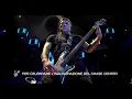 Video di METALLICA AND SAN FRANCISCO SYMPHONY: S&M²  Al cinema solo il 18 ottobre
