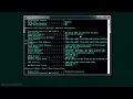 Basic Networking Commands Part 1