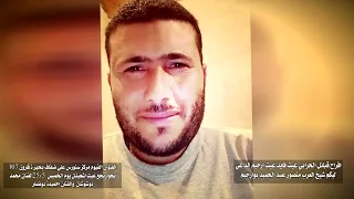 افراح قبائل الحرابي عيت فايد عيت ارحيم الداعي ليكم شيخ العرب منصور عبد الحميد بوارحيم دندنها