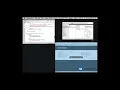 04-07 Applying sticky form fields to all functions