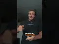 Download Lagu Na m’n vakantie voelde ik me ‘soft’. Tijd voor actie.💥