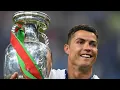 Download Lagu 🔥 “Cristiano Ronaldo Anthem (Messi Diss Track) | SIUUU Song 2025” 🔥