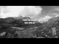 Chris Tomlin - Jesus (Lyrics And Chords)