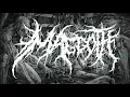Download Lagu MAGGOTH | The Pleasure of Dismembering Body Parts, feat Cepit Dargombes