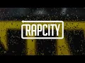 A$AP Ferg - Plain Jane REMIX (Lyrics) ft. Nicki Minaj