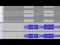 Paul Woolford And Diplo Featuring Kareen Lomax- Looking For Me DIY acapella Near Studio