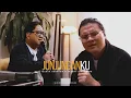 Download Lagu Connect Worship, Yeshua Abraham \u0026 Franky Sihombing -JunjunganKu (saat terhubung - live)
