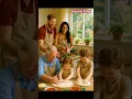 Download Lagu Beautiful british royal family members in one video #britishroyalfamily #family  #british