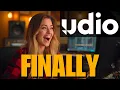 Download Lagu NIEUWE Udio Sessions-update: alles wat u moet weten!