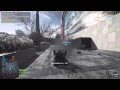 1440p Test Sony Vegas Rendering