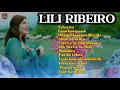 Lagu LILI RIBEIRU || MUSIK FULL ALBUM ||