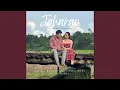 Download Lagu Jaharao