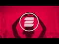 Download Lagu Zedd feat. Elley Duhé - Happy Now (Scoopheadz Bootleg)