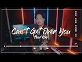 Download Lagu 🎷 Paul Kim(폴킴) - Can't Get Over You(좋아해요) | Cover by Nathan Jeon