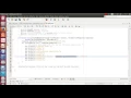 simple calculation method with ejb3 and servlet