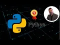 Complete Python with AI Skills to Get Your Dream IT Job