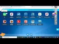 Myapps Classlink