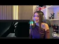 HIS SONG FEELS DANGEROUS… | Cenobía – Throne of Want | First Time Reaction