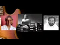 Download Lagu THOLIN MEETHU - ULLAM URUGUTHADI MP3