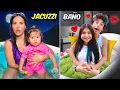 Download Lagu LA RULETA DECIDE DONDE PASAMOS LA NOCHE EN LA CASA DE LA MONTAÑA!!