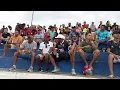 campeonato Municipal de xique xique Bahia final Rio Negro e xique xique