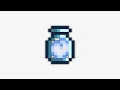 How to get CLOUD IN A BOTTLE fast in Terraria