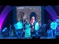 Download Lagu Mai ek chor tu meri rani RAJA RANI by david \u0026 jyoti. BURMAN'S BLAST-3 sorry for poor recording