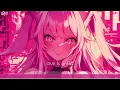 「Nightcore」 S&M - Rihanna ♡ (Lyrics)