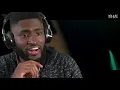 ITS LIT!!! MeerFly - "HAA TEPOK" (Ft. Kidd Santhe & MK | K-Clique) [OFFICIAL MUSIC VIDEO] (REACTION)