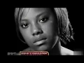 Download Lagu Maury - 15 year old Ravonne