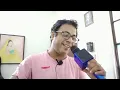Diwana Dil Diwana || Amit kuamr || Udit Narayan || Jatin Lalit || Dr Diganta || sharukh khan