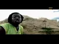 Bayelsa Otu (Official Music Video) - Timaya | Official Timaya