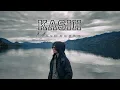 Download Lagu MARWANGAN - KASIH (OFFICIAL MUSIC VIDEO)