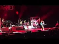 Foreigner FULL LIVE SHOW - New Mexico Oct 8 2024