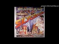 10 Ft. Ganja Plant - Sing And Dance