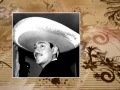Javier Solís - Gema ((Cover Audio)(Video))