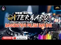 Download Lagu DJ TERBARU 2025 FULL BASS DANGDUT MELAYU ASLI ENAK BANGET DI DENGAR MEMBUAT BAHAGIA SELALU