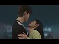 Lagu My Demon|Most Romantic Scenes|K drama