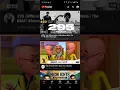 YouTube Premium Apk Mod All Unlocked Ads Free #youtube #apk #premium #ytshort