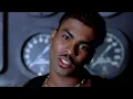 Ginuwine – Pony (1 Hour Loop) | R&B Classic Vibes