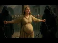 Download Lagu Pregnant and Punished — The Brutal Ordeals of Women in the Middle Ages