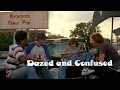 Dazed and Confused 1993 Is Much Deeper If You Let It A Essay